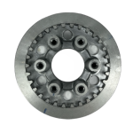 PLATO OPRESOR DE CLUTCH BOXER CT 100 ORIGINAL