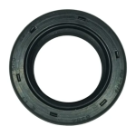 RETENEDOR EJE RUEDA DELANTERO PULSAR 200 NS DOMINAR 400 ORIGINAL