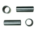 BUJE HORQUILLAS TRASERA INTERNA PULSAR 200 NS