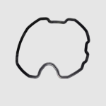 EMPAQUE CULATIN PULSAR 180 ORIGINAL