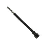 AGUJA CARBURADOR PULSAR 200 NS ORIGINAL