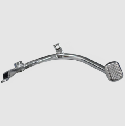 PEDAL FRENO BOXER/PLATINO 100 ORIGINAL