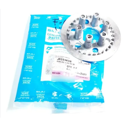 PLATO OPRESOR DISCOVER 125 M 100 ST ORIGINAL