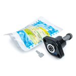 TENSOR DE CADENILLA DE DISTRIBUCION PULSAR 200 NS FIORIGINAL
