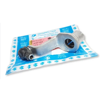 ROTULA DE PALANCA DE CAMBIOS MOTO PULSAR NS 150 160 ORIGINAL