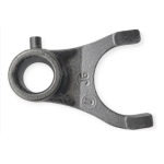 HORQUILLA SELECTOR DE CAMBIOS PULSAR NS RS FI ORIGINAL