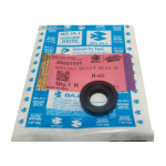 RETEN BOMBA AGUA  12 X 24 X 5.5 PULSAR 200 NS ORIGINAL