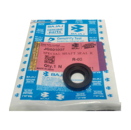 RETEN BOMBA AGUA  12 X 24 X 5.5 PULSAR 200 NS ORIGINAL