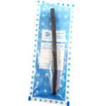 MANGUERA DEPOSITO LIQUIDO FRENO TRASERO PULSAR 200 FI  NS AS