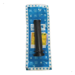 CARRIL MANILAR DERECHO ACELERADOR PULSAR NS 200 AS ORIGINAL