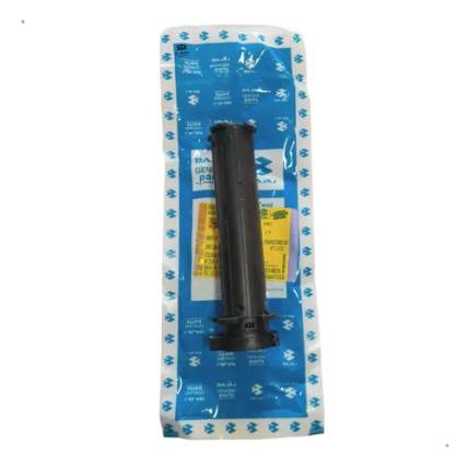 CARRIL MANILAR DERECHO ACELERADOR PULSAR NS 200 AS ORIGINAL