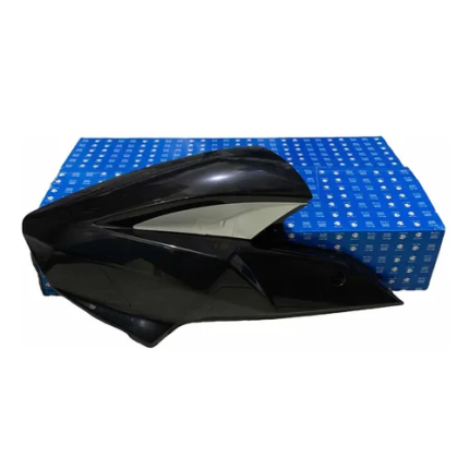 TAPA CUBIERTA TANQUE IZQUIERDA PULSAR 200 NS ORIGINAL