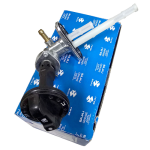 LLAVE DE PASO GASOLINA MOTO PULSAR NS AS 200 160 150