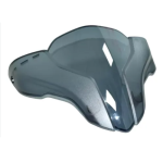VISOR CARENAJE BAJAJ PULSAR NS 200 150 160 ORIGINAL