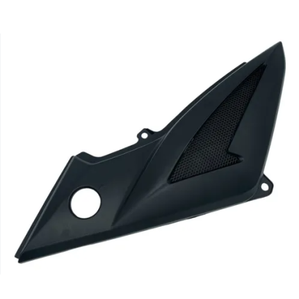 CUBIERTA LATERAL IZQ FAROLA PULSAR NS