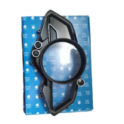 Cubierta de Velocimetro Pulsar Ns 200 / Ns 160 / Ns 150