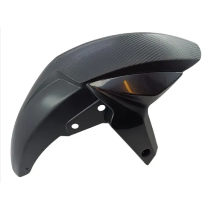 GUARDABARRO DELANTERO PULSAR 200 NS PRO ORIGINAL