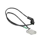 Sensor Indicador Neutral Pulsar NS AS 200 Bajaj