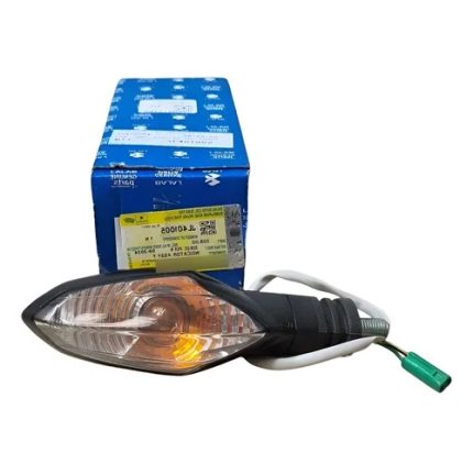 DIRECCIONAL DELANTERA DERECHA PULSAR 150 160 200 NS ORIGINAL