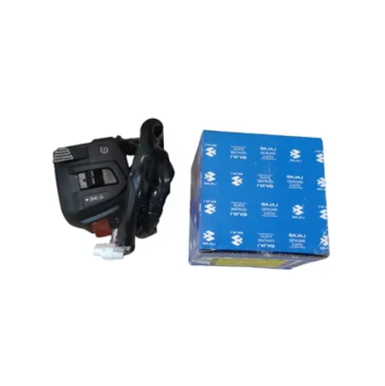COMANDO DERECHO PULSAR 150 160 200 NS ORIGINAL
