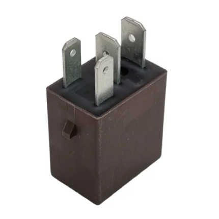 RELAY PRINCIPAL DE ARRANQUE PULSAR NS 200 AS RS
