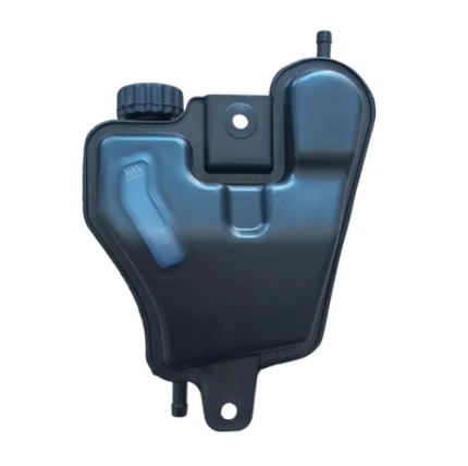 TANQUE LIQUIDO REFRIGERANTE PULSAR 200 NS ORIGINAL