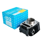 KIT CILINDRO DISCOVER 135 FD ORIGINAL