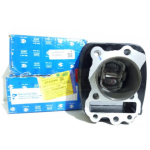 KIT CILINDRO COMPLETO XCD 135 ORIGINAL