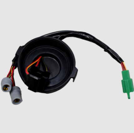 SOCKET BOMBILLO PULSAR 200 NS, PULSAR 180 UG, DISCOVER 125 +, PULSAR 180 UG (GPE