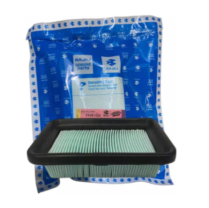 FILTRO DE AIRE DISCOVER 100 ORIGINAL