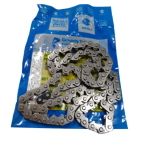 CADENILLA BOXER CT 100 102 125 KS ES ORIGINAL