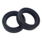 RETEN BARRAS APACHE 160 4 VALVULAS FI GABRIEL ESPECIAL ORIGINAL