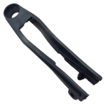 DESLIZADOR DE CADENA GIXXER 150