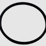 ORING EJE PIÑÓN LEVAS JUEGO X 10 UND