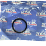 ORING TAPÓN CARCASAAK 125 SPORT AK 125 NKDAK 125