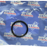 ORING TAPÓN CARCASAAK 125 SPORT AK 125 NKDAK 125