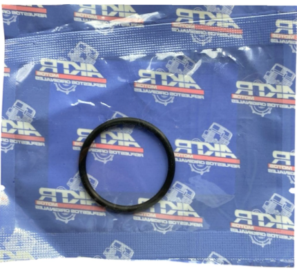 ORING TAPÓN CARCASAAK 125 SPORT AK 125 NKDAK 125
