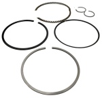 ORING LEVA CLUTCH AK125AK 125 SPORT AK 125 NKDAK