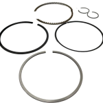 ORING LEVA CLUTCH AK125AK 125 SPORT AK 125 NKDAK