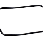 ORING MULTIPLE DE ADMISIONBET & WIN 250.AK 125