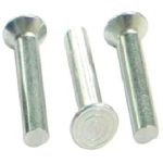 REMACHE CORONA CLUTCH UNIVERSAL Paquete x 20