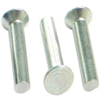 REMACHE CORONA CLUTCH UNIVERSAL Paquete x 20