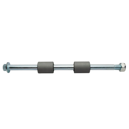04181 KIT TIJERA HONDA DREAM NEO CB 125 F - Imagen 1