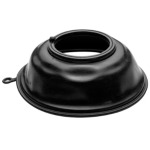 DIAFRAGMA CARBURADOR SUZUKI GN 125 - GS125