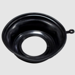 DIAFRAGMA CARBURADOR BAJAJ PULSAR 180/200 - TVS 160RTR