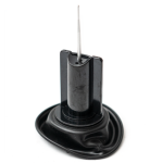 DIAFRAGMA CARBURADOR YAMAHA YBR 125