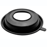 DIAFRAGMA CARBURADOR DISCOVER 125 - 135