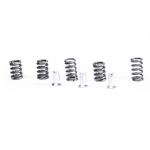 KIT REPARACION CORONA CLUTCH AUTECO BOXER