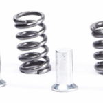 KIT REPARACION CORONA CLUTCH AUTECO BOXER