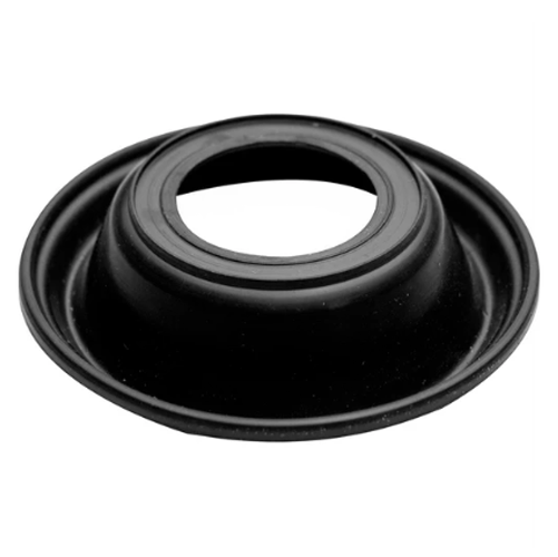 04203 DIAFRAGMA CARBURADOR YAMAHA YBR-125 ESD 2014 - Imagen 1